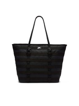 Nike - Sportswear Rpm Black Tote Bag