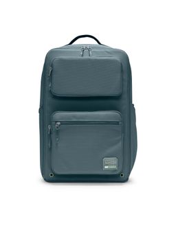 Nike - Utility Speed Green Backpack