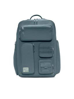 Nike - Utility Elite Green Backpack