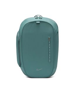 Nike - Sportswear Commute Green Backpack