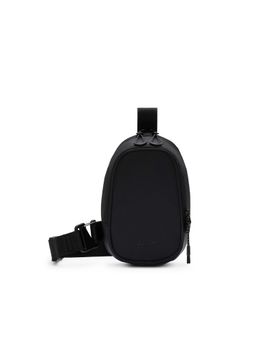 Nike - Sportswear Commute Black Crossbody Bag