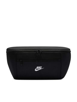 Nike - Heritage Black Crossbody Bag