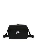 Black color option, Currently selected