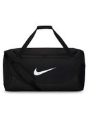 Black color option, Currently selected