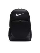 Black color option, Currently selected