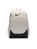 Beige color option, Currently selected