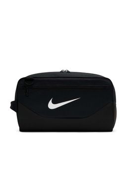 Nike - Brasilia Black Shoe Bag