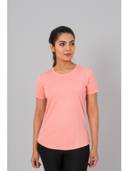 Multi-Color color option, Sold out, Currently selected