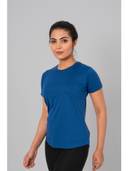 Multi-Color color option, Sold out, Currently selected