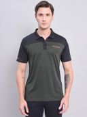 Olive color option, Sold out