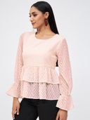 Pink color option, Sold out