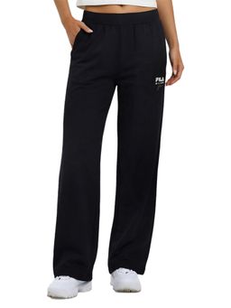 FILA - Women Aemi Trackpant