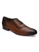 Tan color option, Sold out, Currently selected