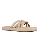 Beige color option, Currently selected