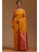 Mustard color option, Sold out, Currently selected