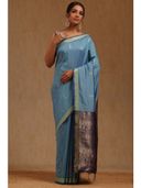 Blue color option, Sold out