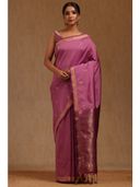 Lavender color option, Sold out, Currently selected