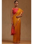 Mustard color option, Sold out, Currently selected
