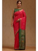 Pink color option, Sold out, Currently selected