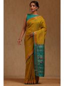 Olive color option, Sold out, Currently selected