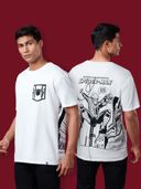 White color option, Sold out, Currently selected