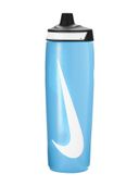 Blue color option