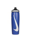 Navy Blue color option