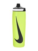 Green color option