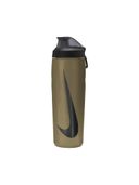 Beige color option