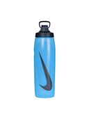 Blue color option