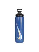 Navy Blue color option, Currently selected