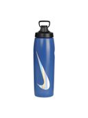 Navy Blue color option