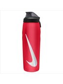 Red color option