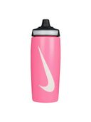 Pink color option