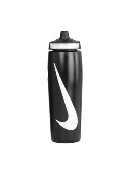 Nike - Black Refuel Bottle Grip (710Ml)