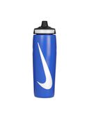 Navy Blue color option