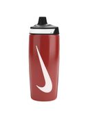 Maroon color option, Currently selected