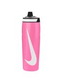 Pink color option, Currently selected