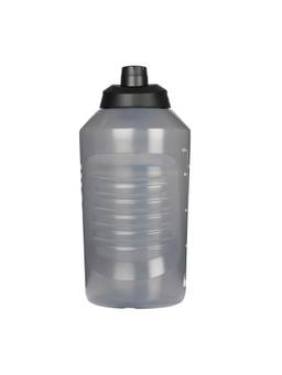 Nike - Grey Super Jug (3785Ml)