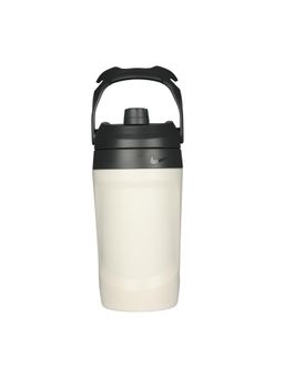 Nike - White Fuel Jug (1893Ml)