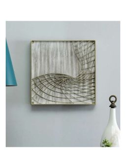 Vedas - W-Matrix Frames-2