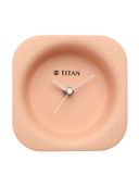 Peach color option, Currently selected