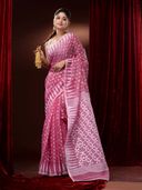 Pink color option, Sold out, Currently selected