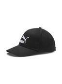 Black color option, Sold out