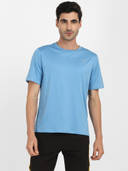 Blue color option