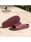 Maroon color option, Sold out