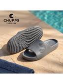 Grey color option, Sold out