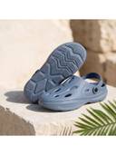 Navy Blue color option, Currently selected