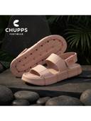 Pink color option, Currently selected