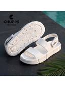 White color option